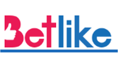 Betlike Giriş